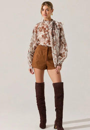 Cinthia Top