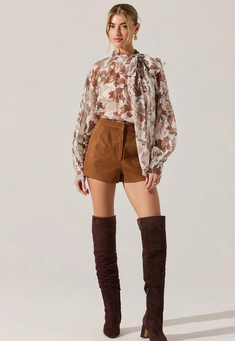 Cinthia Top