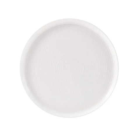 Mikasa Callie Appetizer Plate