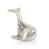 Orca Whale Bottle Opener