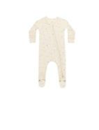 Twinkle Onsie