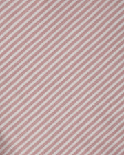 Quincy Mae Jersey Bodysuit 2 Pack - French Garden/Rose Stripe