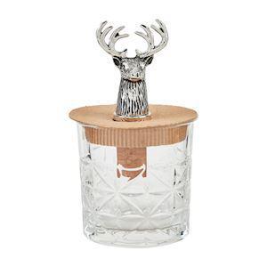 ANTLER DOF STOPPER