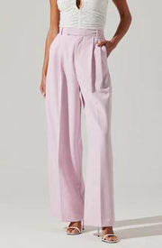 Milani Wide Leg Pants