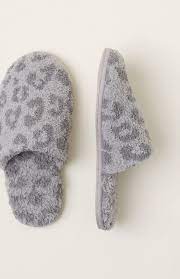 Barefoot Dream Slippers