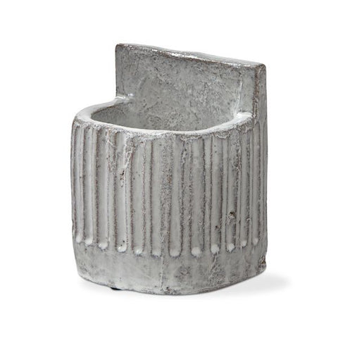 Laguna Pocket Bookend