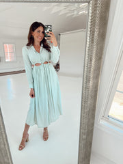 Meet Me In Nantucket - ShopTheCue