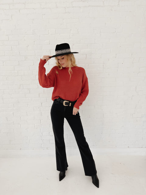 Cue Crew - ShopTheCue