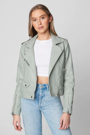 Play Act Jacket - ShopTheCue