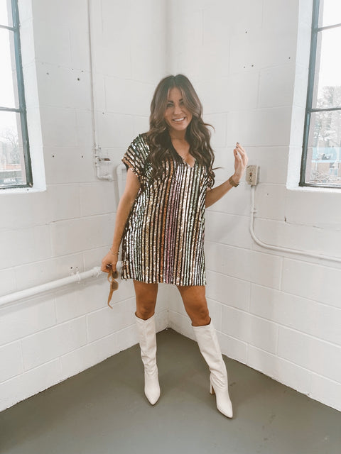 Midnight Kiss Mini - ShopTheCue