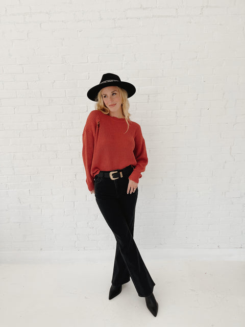 Cue Crew - ShopTheCue