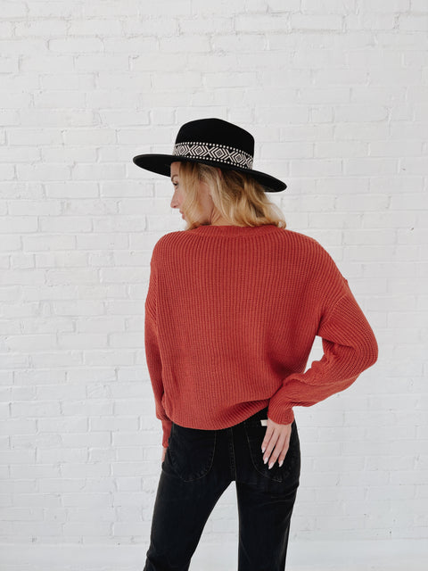 Cue Crew - ShopTheCue