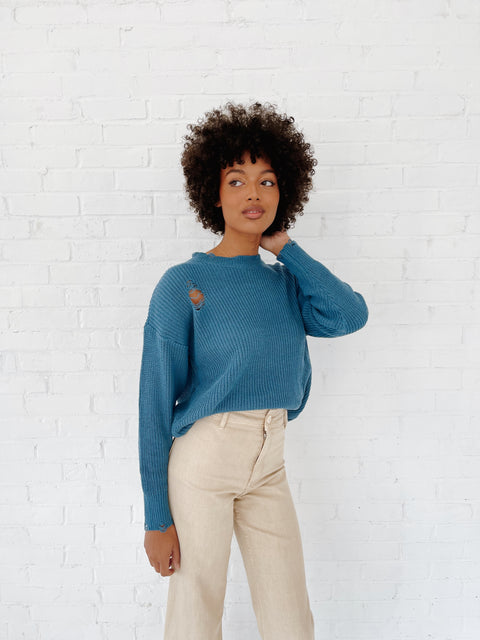 Cue Crew - ShopTheCue