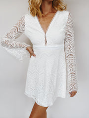 Lace It Till You Make It Mini - ShopTheCue