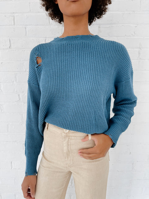 Cue Crew - ShopTheCue