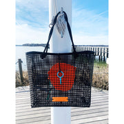Oyster Bag