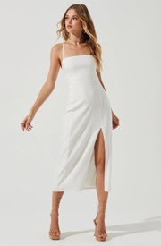 Brayden Midi Dress