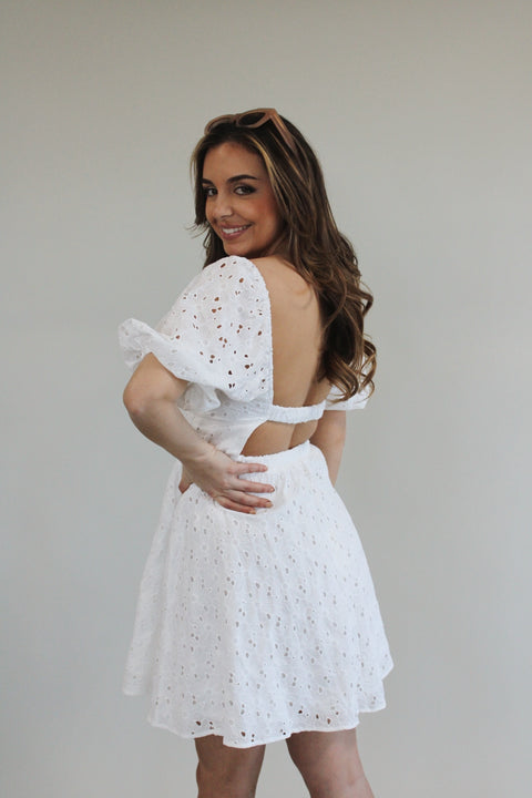 The Nashville Mini - ShopTheCue