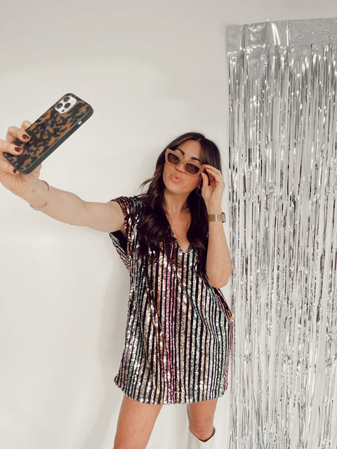 Midnight Kiss Mini - ShopTheCue