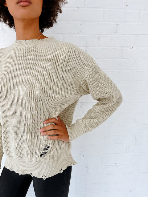 Cue Crew - ShopTheCue