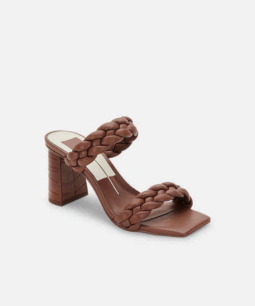 Dolce Vita Paily Heel - ShopTheCue
