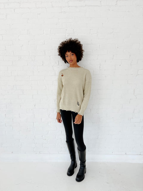 Cue Crew - ShopTheCue