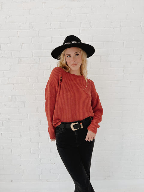 Cue Crew - ShopTheCue