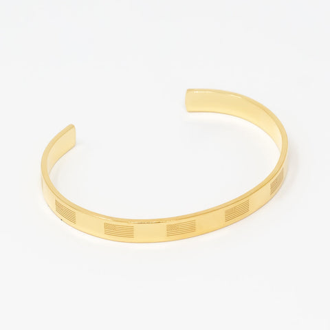 Glory Band Gold - ShopTheCue