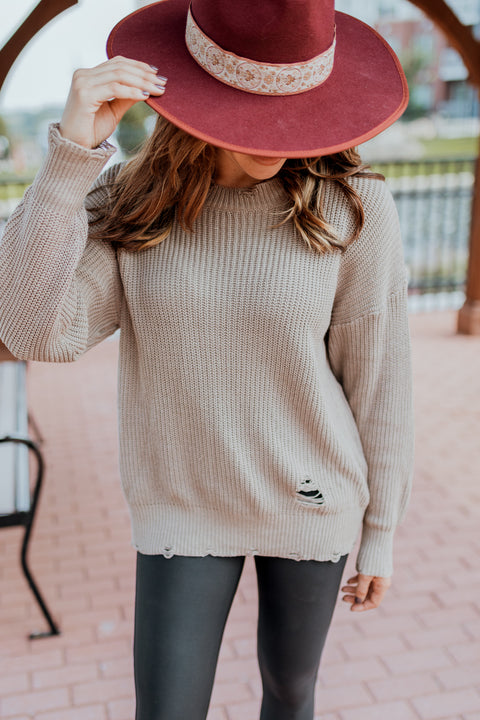 Cue Crew - ShopTheCue