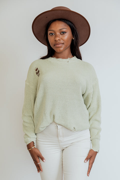 Cue Crew - ShopTheCue