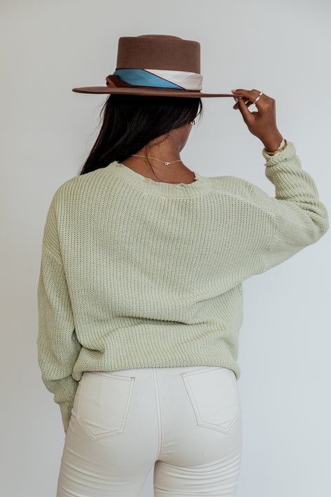 Cue Crew - ShopTheCue