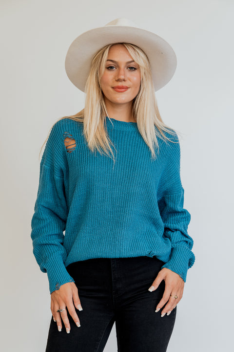 Cue Crew - ShopTheCue