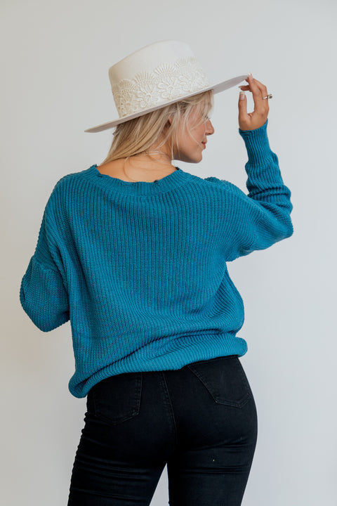 Cue Crew - ShopTheCue