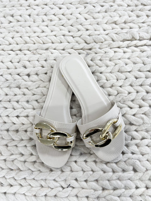 Seaport Slide - ShopTheCue