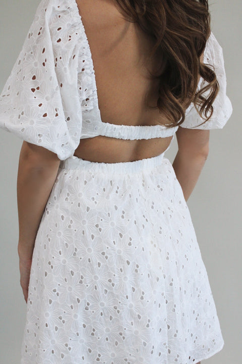 The Nashville Mini - ShopTheCue