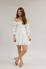 May Day Mini - ShopTheCue