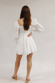 May Day Mini - ShopTheCue