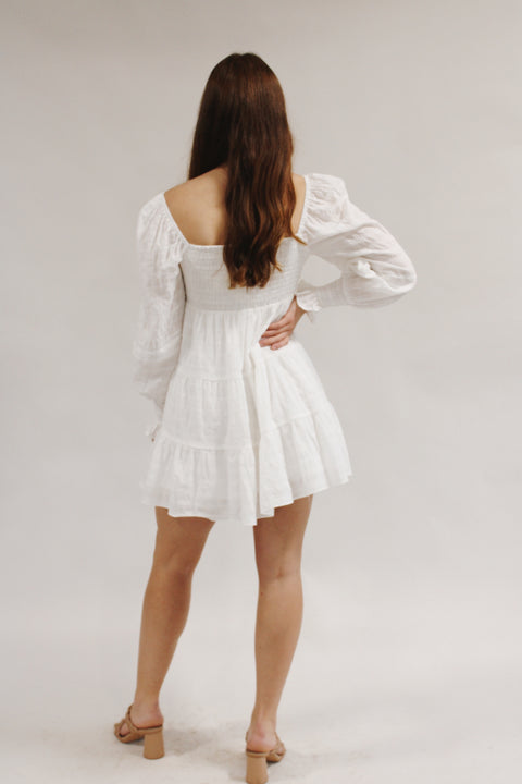 May Day Mini - ShopTheCue