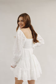 May Day Mini - ShopTheCue