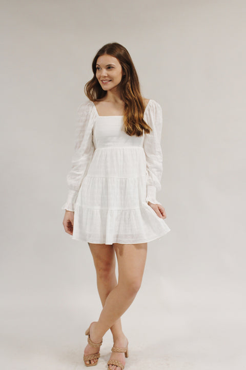 May Day Mini - ShopTheCue