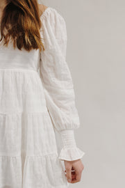 May Day Mini - ShopTheCue