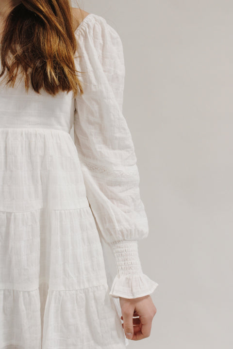 May Day Mini - ShopTheCue