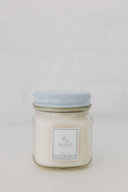 Free Fallin' Candle - ShopTheCue