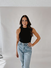 Tia Tank