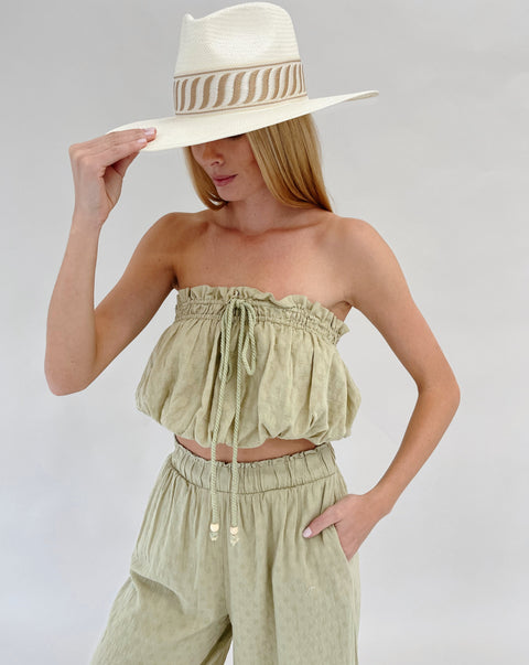 Gone To Paradise Set