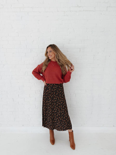 Cue Crew - ShopTheCue