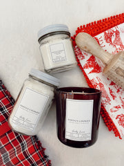 Santa's Cookies - ShopTheCue