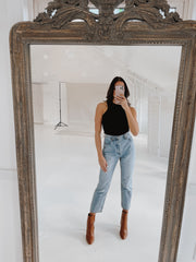 Tia Tank