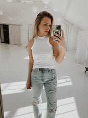 Tia Tank