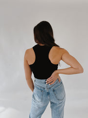 Tia Tank